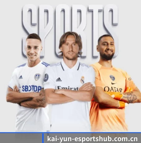 开云(Kaiyun)官方网站 APP